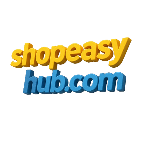 Shopeasyhub